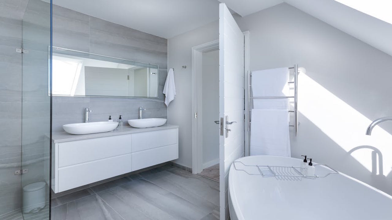 room image